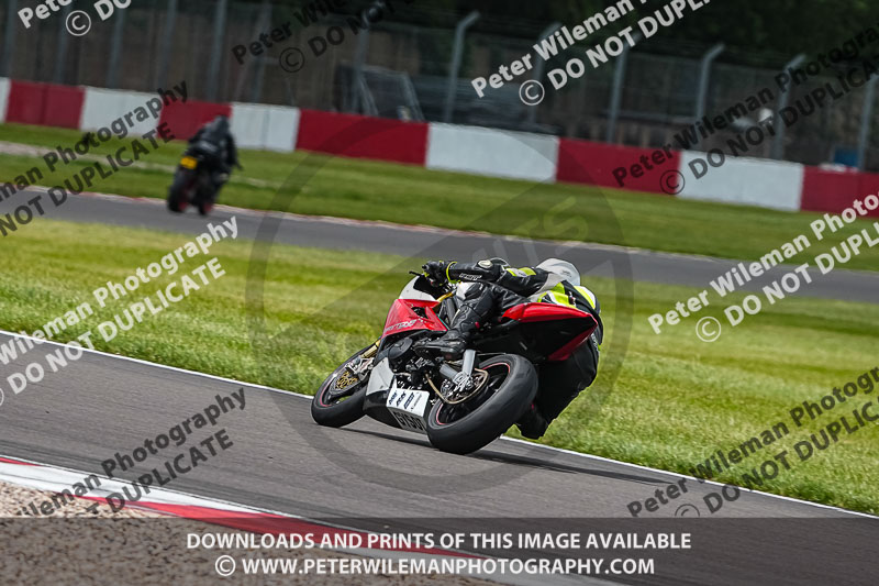 donington no limits trackday;donington park photographs;donington trackday photographs;estoril;event digital images;motorbikes;no limits;no limits trackdays;peter wileman photography;portugal;trackday;trackday digital images;trackday photos